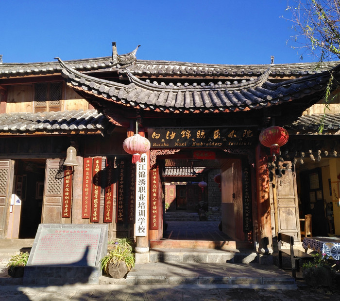微信图片_20180114161901.jpg