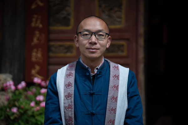 微信图片_20181021144822.jpg