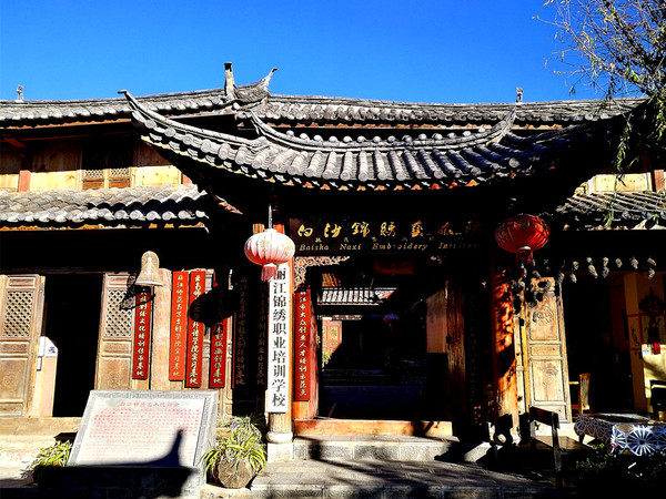 微信图片_20190109115614.jpg