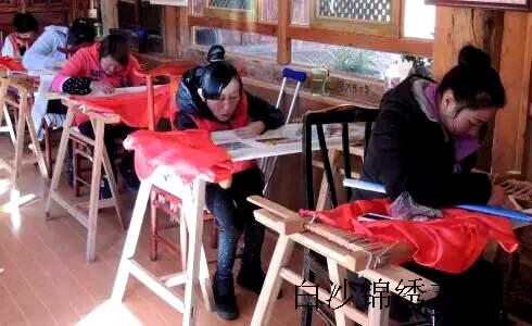 微信图片_20201201141718.jpg