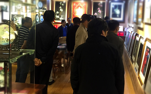微信图片_20180913104026_副本.jpg