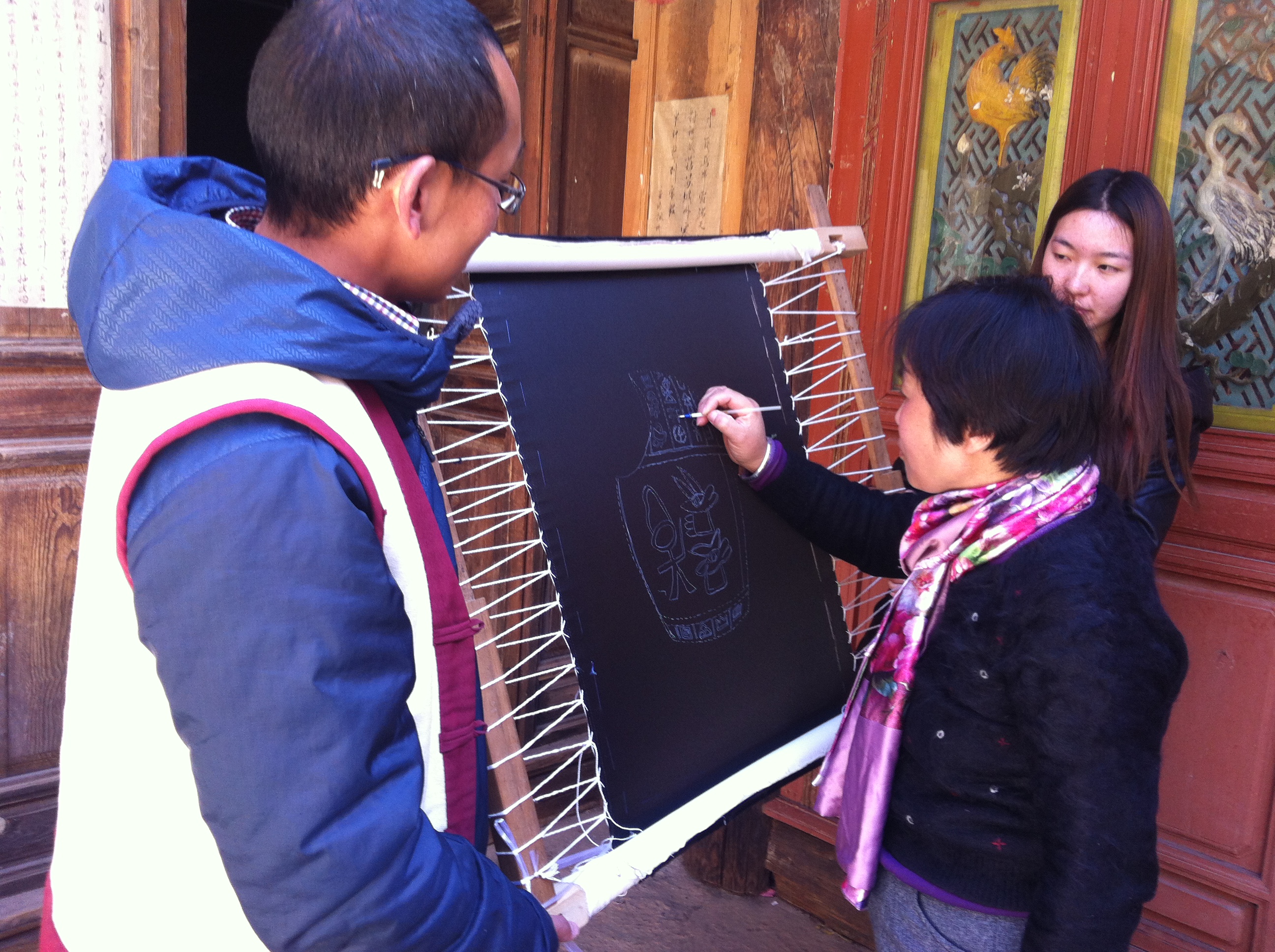 微信图片_20201201135749.jpg