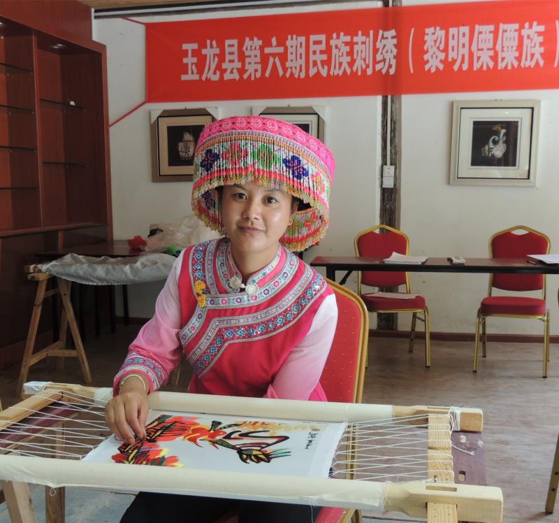 微信图片_20201201135745.jpg