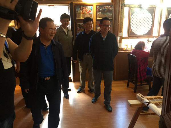 微信图片_20180913103859_副本.jpg