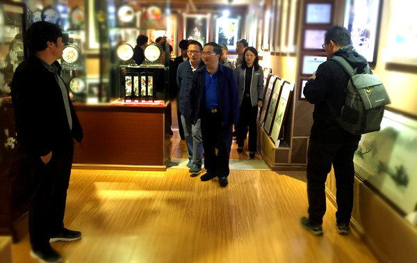 微信图片_20180913104009_副本.jpg